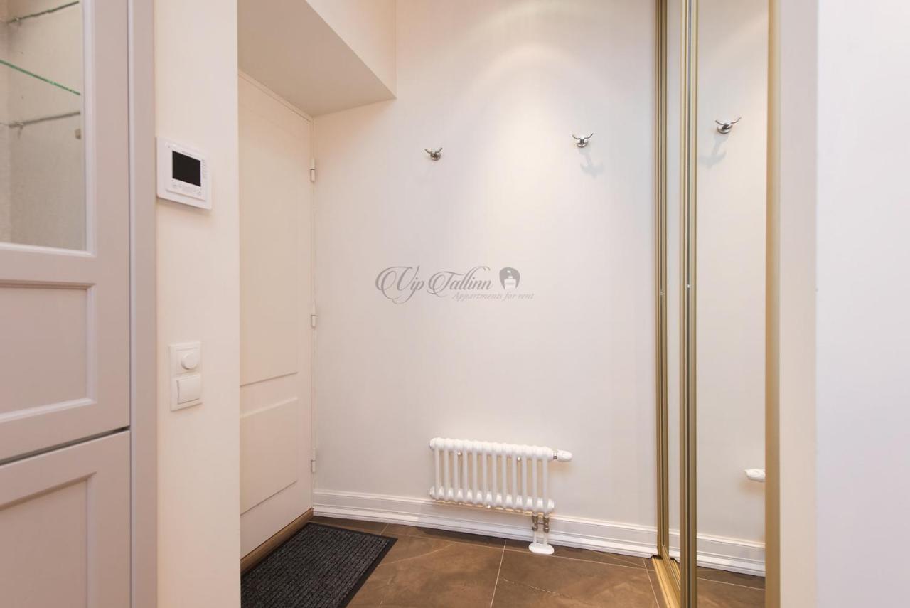 Vip Old Town Апартаменты *