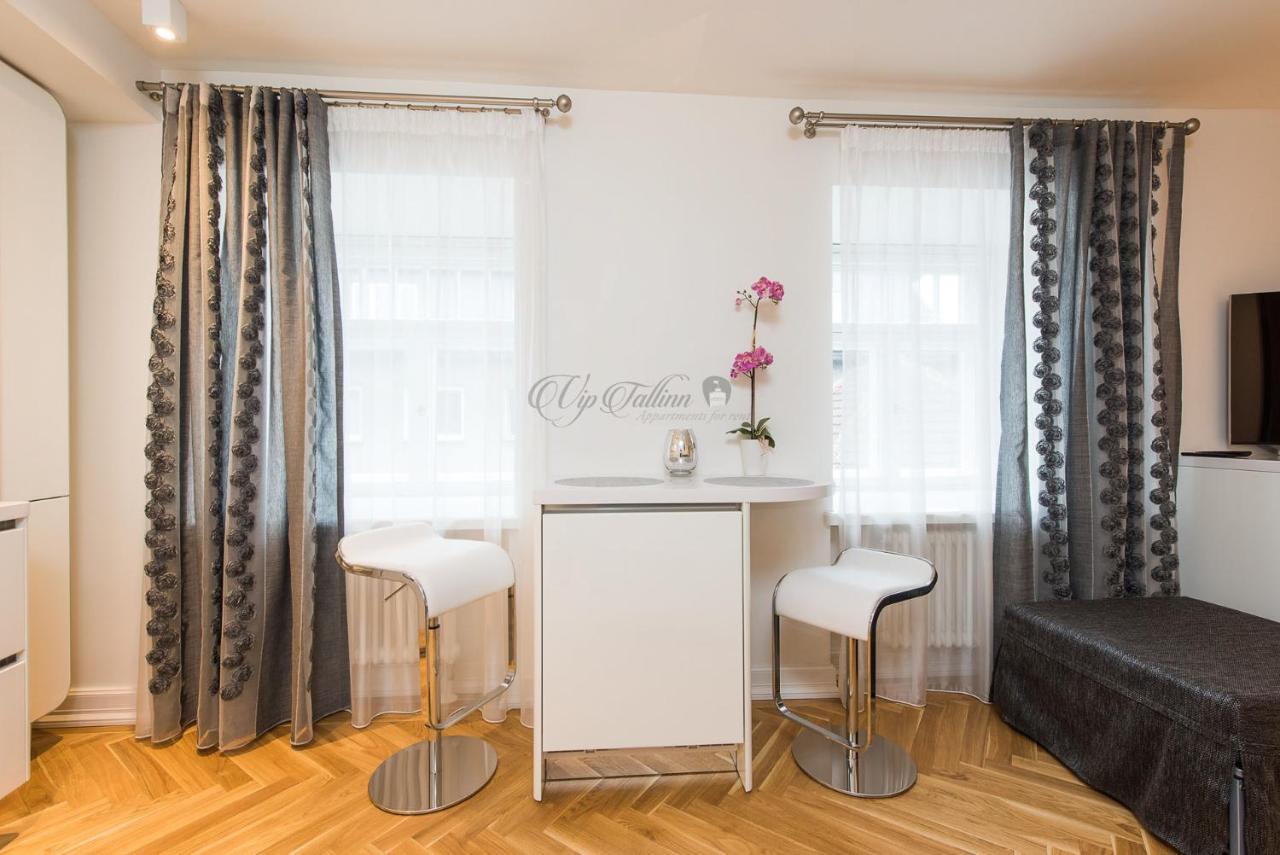 Vip Old Town Апартаменты