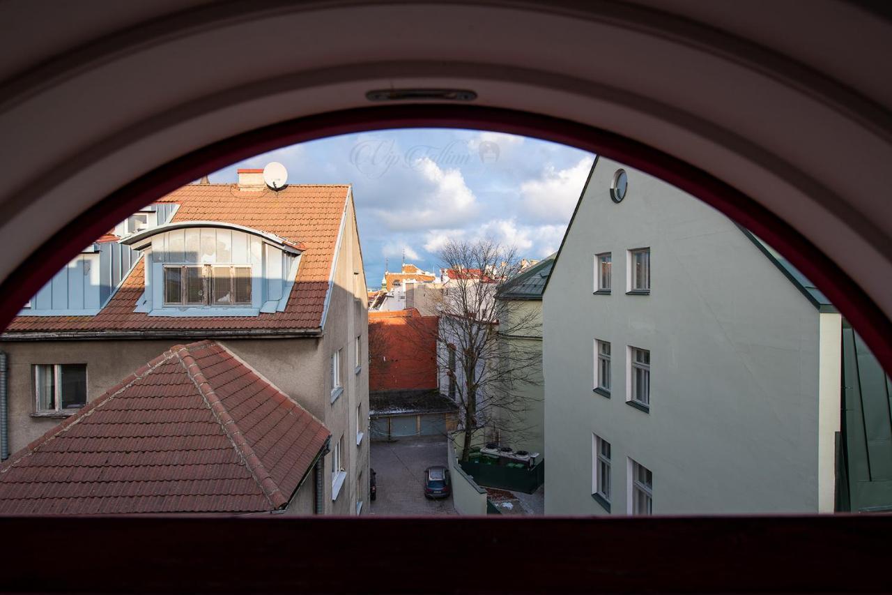 Vip Old Town * Таллин
