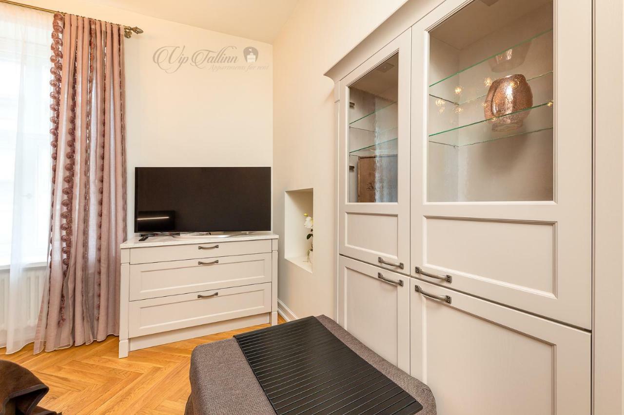 Vip Old Town * Таллин
