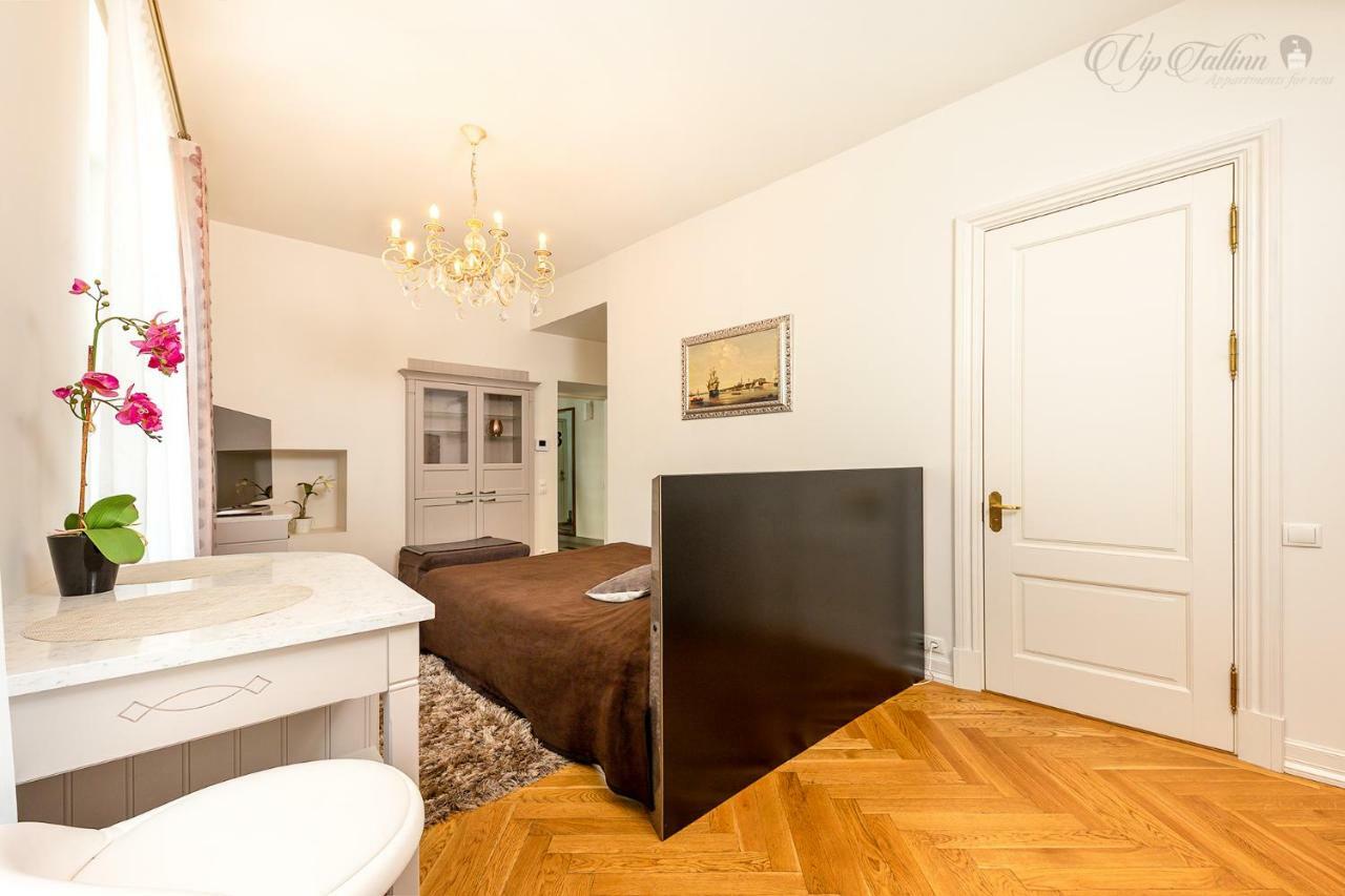 Vip Old Town Апартаменты